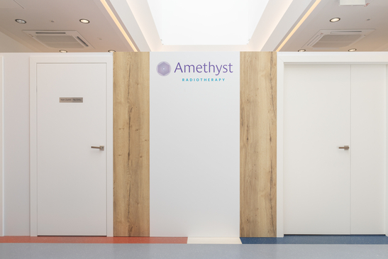 Slider image (4) Amethyst Radiotherapy Austria